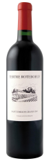 Chateau Terte Roteboeuf